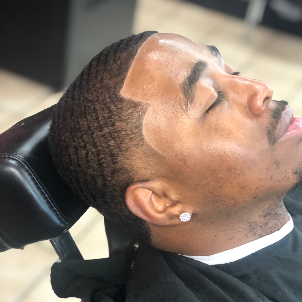 KEEFCUTZ | 4287 American Way, Memphis, TN 38118, USA | Phone: (901) 907-3600