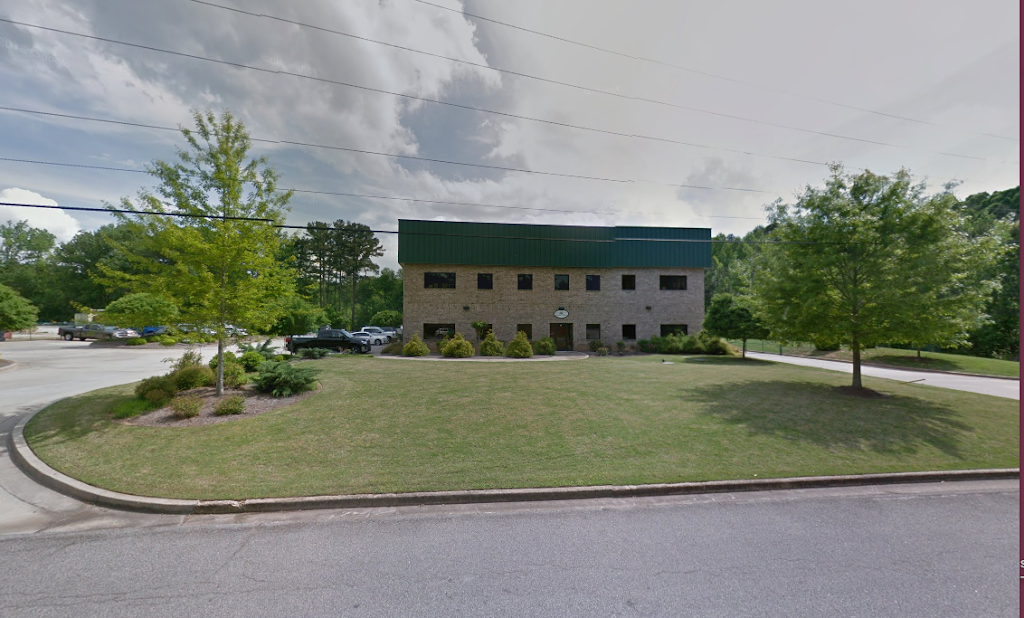 FitzGerald and Sons Plumbing Company | 105 Auburn Ct, Peachtree City, GA 30269, USA | Phone: (770) 766-8185