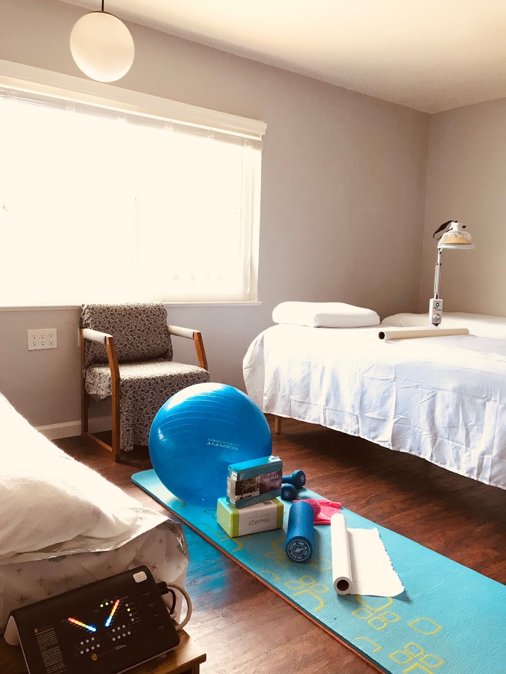 LONG SPRING HEALTH CENTER | 2415 Forest Ave, San Jose, CA 95128, USA | Phone: (408) 505-9485