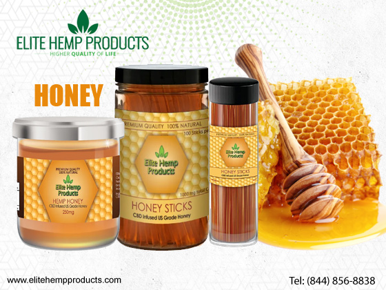 Elite Hemp Products | 8411 W Oakland Park Blvd #300, Sunrise, FL 33351, United States | Phone: (844) 856-8838