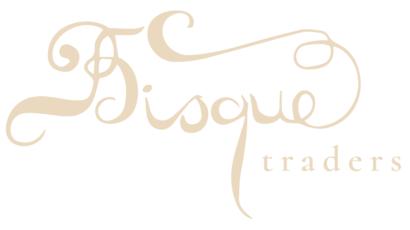 Bisque Traders | Rear of 12 Station Street, Bangalow NSW 2479, Australia | Phone: (026) 687-1610