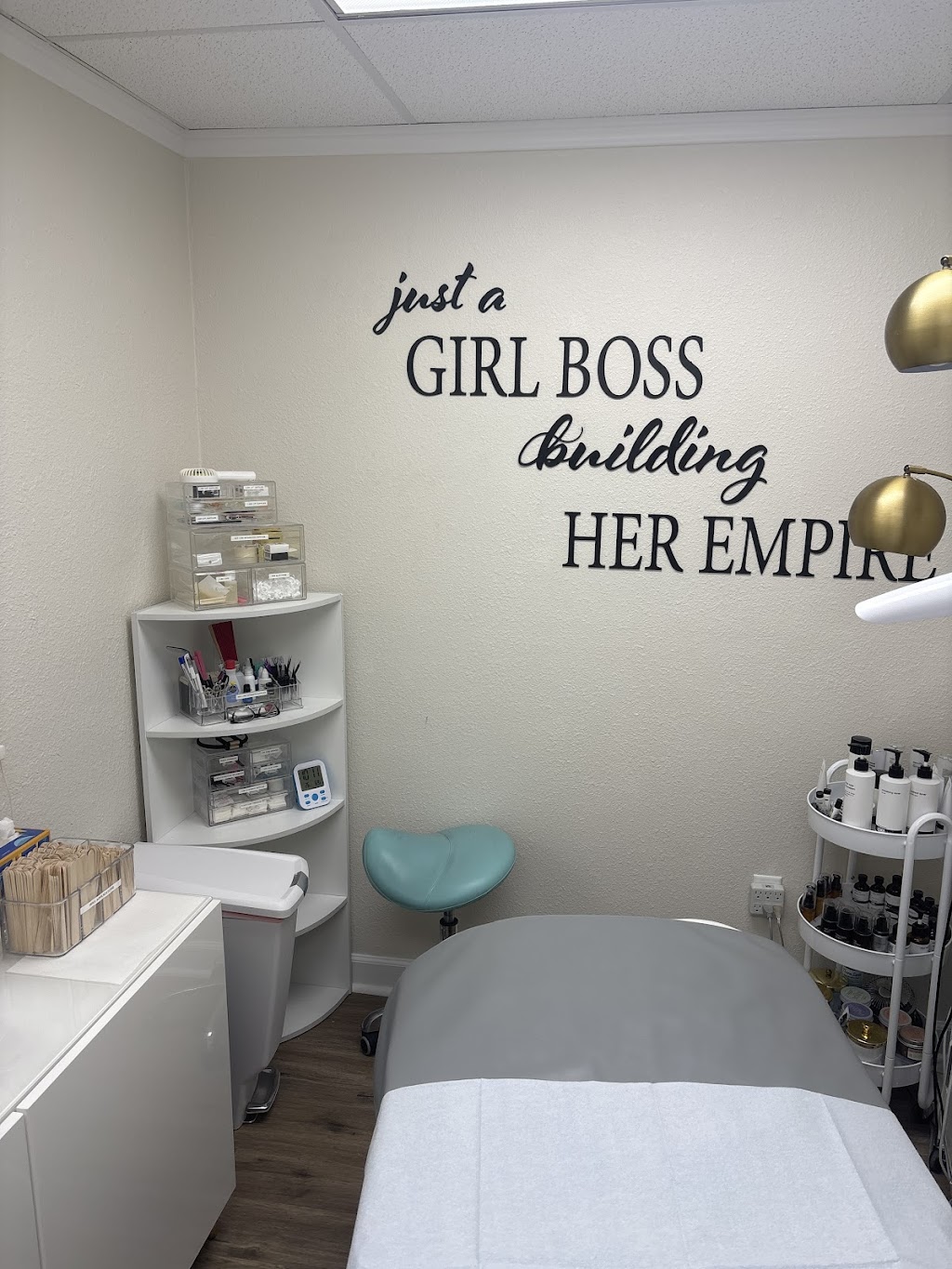 Empire Wax Center | 915 W Foothill Blvd suite j, Claremont, CA 91711, USA | Phone: (909) 929-0001