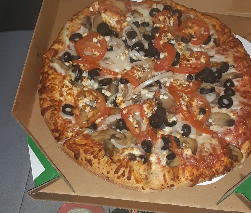 Marcos Pizza | 2020 Fieldstone Pkwy, Franklin, TN 37069, USA | Phone: (615) 790-8080