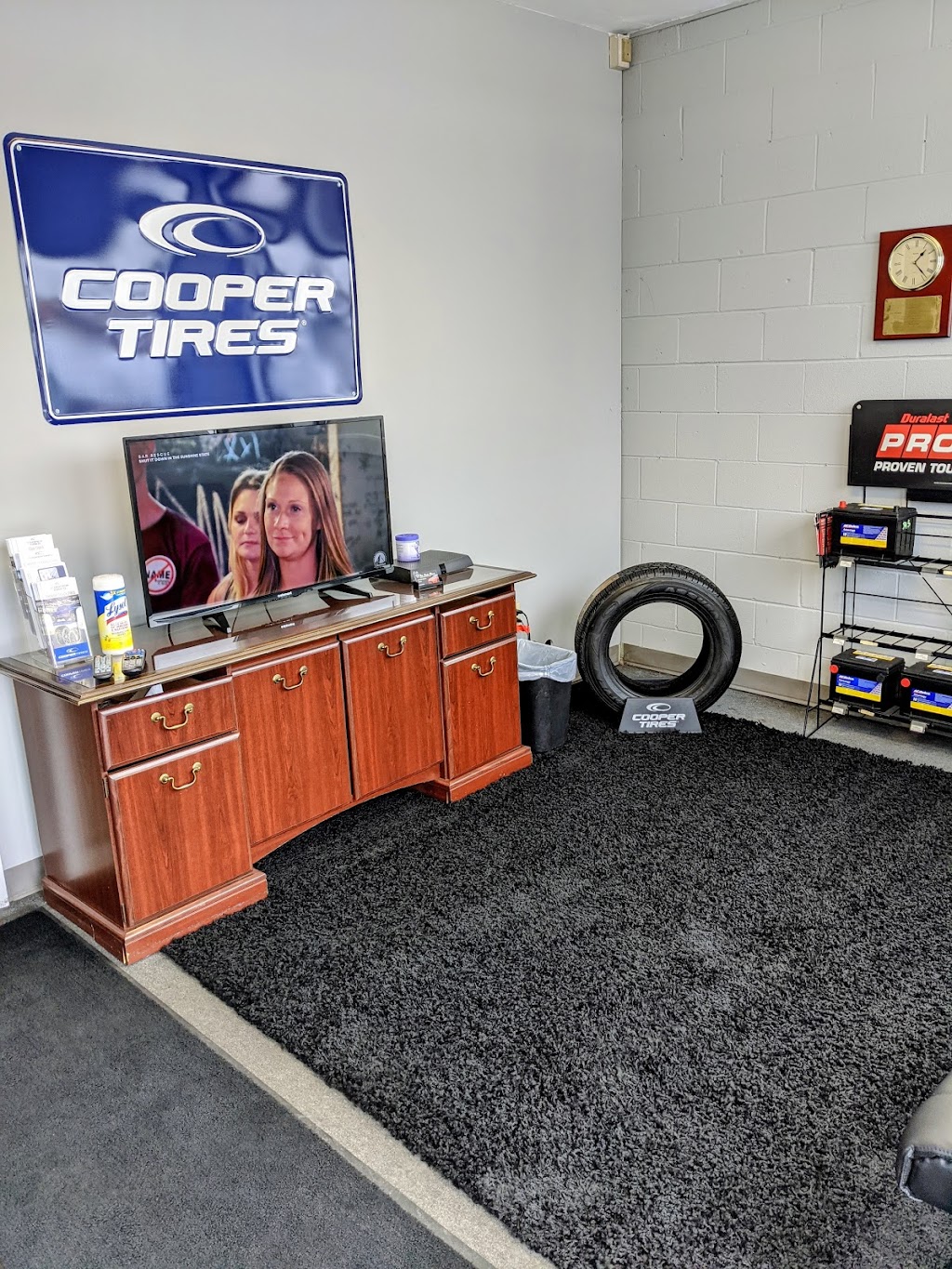 Auto Haus | 2950 W Alex Bell Rd, Dayton, OH 45459, USA | Phone: (937) 428-7544