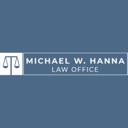 Michael W. Hanna Law Office | 10408 E 63 Terrace, Raytown, MO 64133, USA | Phone: (816) 358-5655