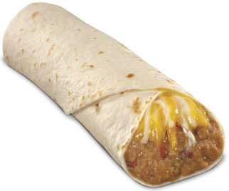 Dinuba Market | 649 W Kern St, Dinuba, CA 93618, USA | Phone: (559) 315-5313