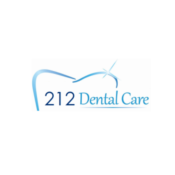 212 Dental Care | 286 Madison Ave 10th Floor, New York, NY 10017, United States | Phone: (855) 537-3554