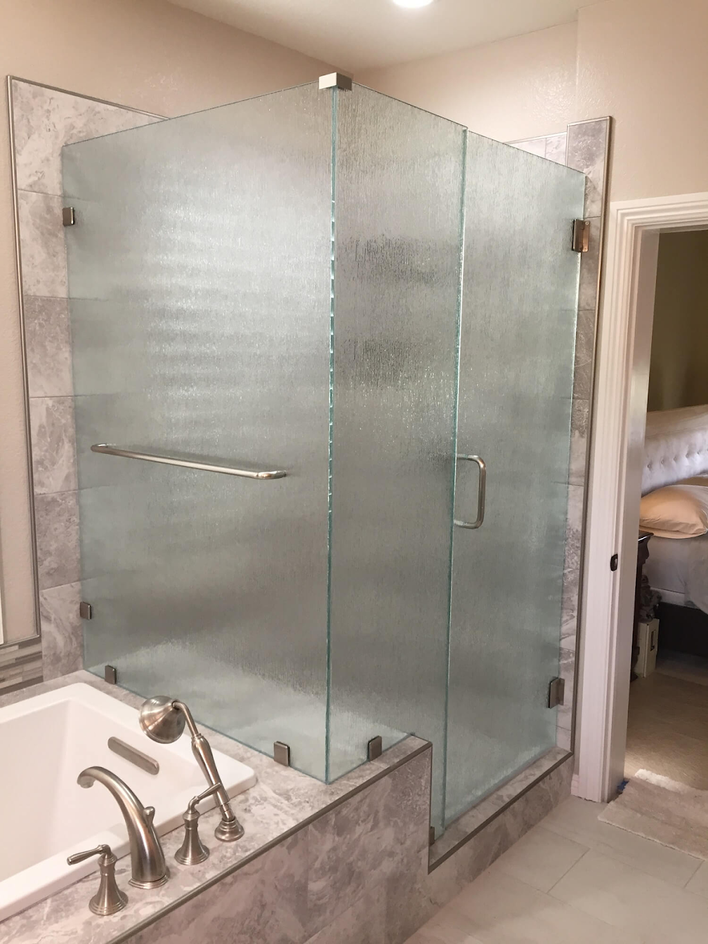 Plum-Up Remodeling Experts | 2645 Old Spanish Trail, Escondido, CA 92025, USA | Phone: (858) 395-1790 Plum-Up Remodeling Experts | 2645 Old Spanish Trail, Escondido, CA 92025, USA | Phone: (858) 395-1790
