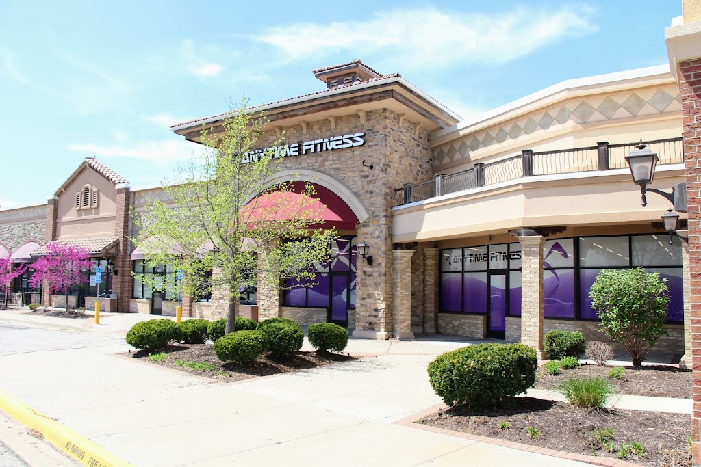 Village of Seville Shopping Center | 13112, 13220 State Line Rd, Leawood, KS 66209, USA | Phone: (816) 612-5821