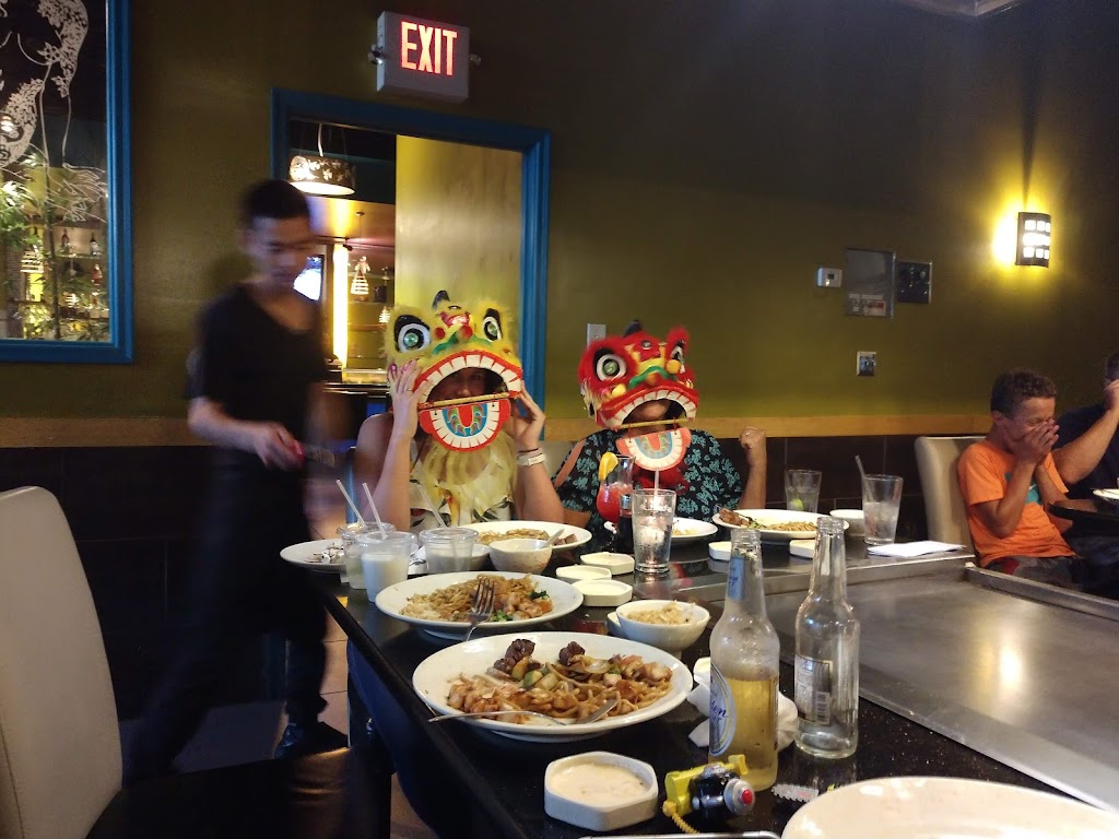 Sawa Japan Steak House | 18453 Orchard Trail, Lakeville, MN 55044, USA | Phone: (952) 892-7778