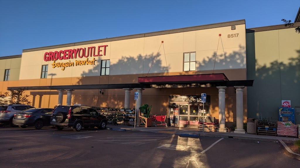 Grocery Outlet | 8517 Bond Rd, Elk Grove, CA 95624, USA | Phone: (916) 714-6088