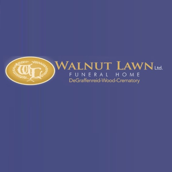 Walnut Lawn Funeral Home, Ltd. DeGraffenreid-Wood-Crematory | 2001 W Walnut Lawn St, Springfield, MO 65807, United States | Phone: (417) 886-6127