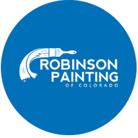 Robinson Painting of Colorado LLC | 2580 E Harmony Rd #201, Fort Collins, CO 80528, United States | Phone: (970) 432-7092