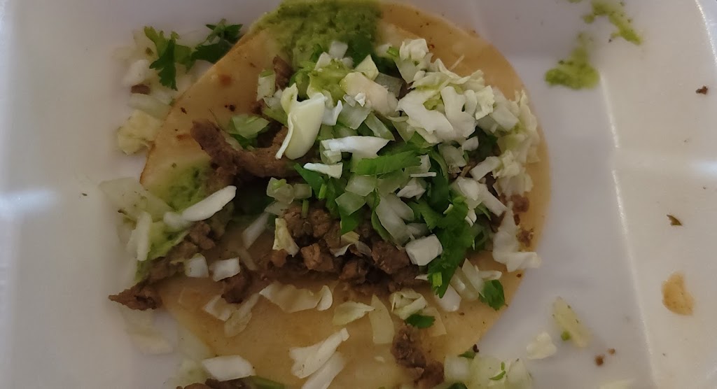 Tacos Gonzalez | 11462 S 10th Ave, Hanford, CA 93230, USA | Phone: (559) 772-2439