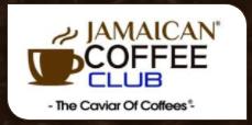 Jamaican Coffee Club | 7580 NW 5th St, Plantation, FL 33318, United States | Phone: (305) 814-4920
