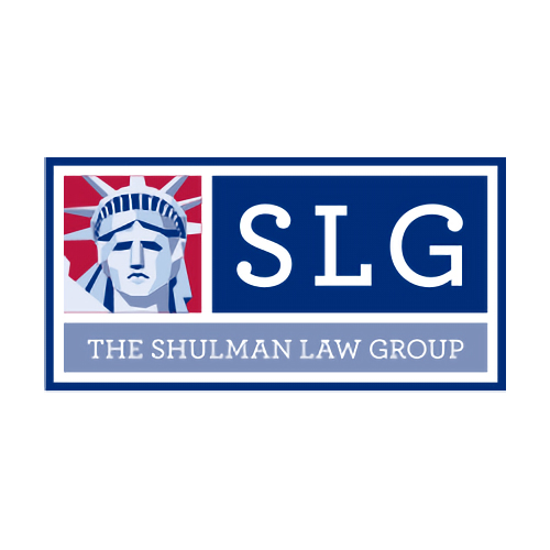 The Shulman Law Group | 619 River Drive, 2nd St Floor Suite 220, Elmwood Park, NJ 07407, United States | Phone: (201) 773-0100