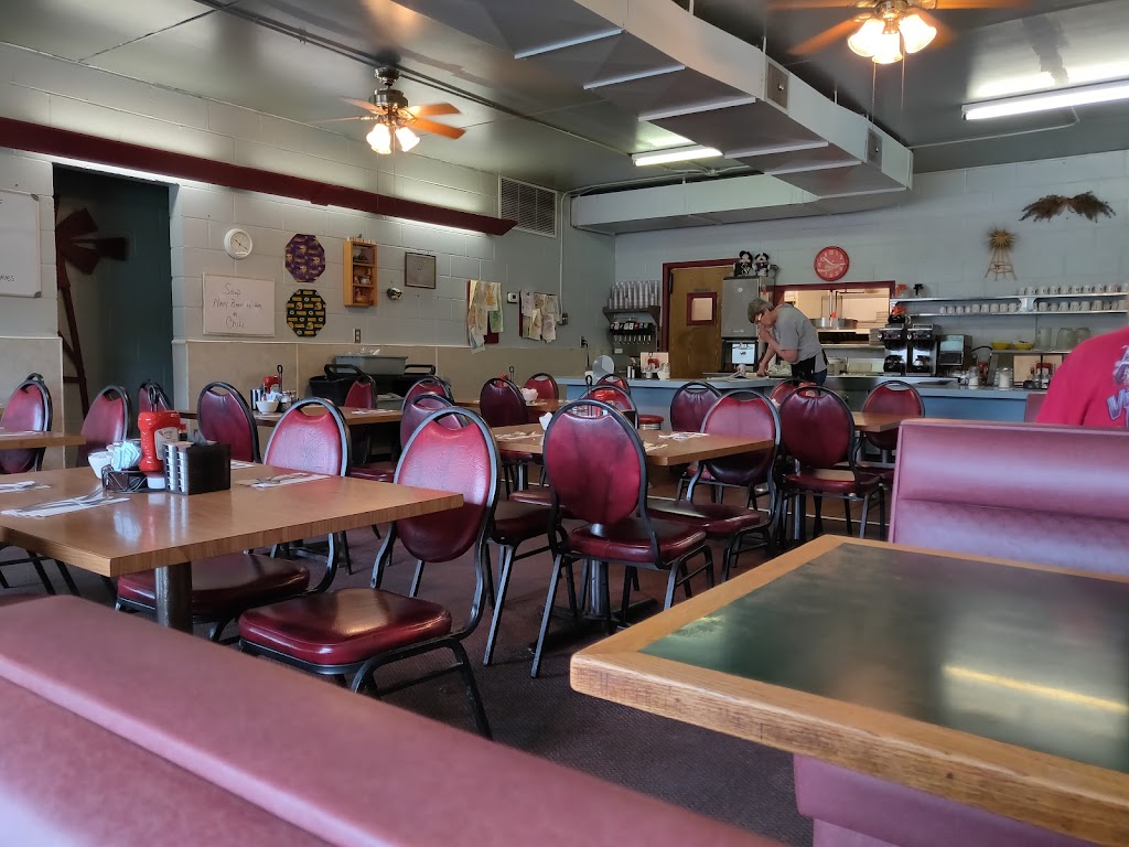 Windmill Cafe | 5367 State Hwy 13, Savage, MN 55378, USA | Phone: (612) 849-4301