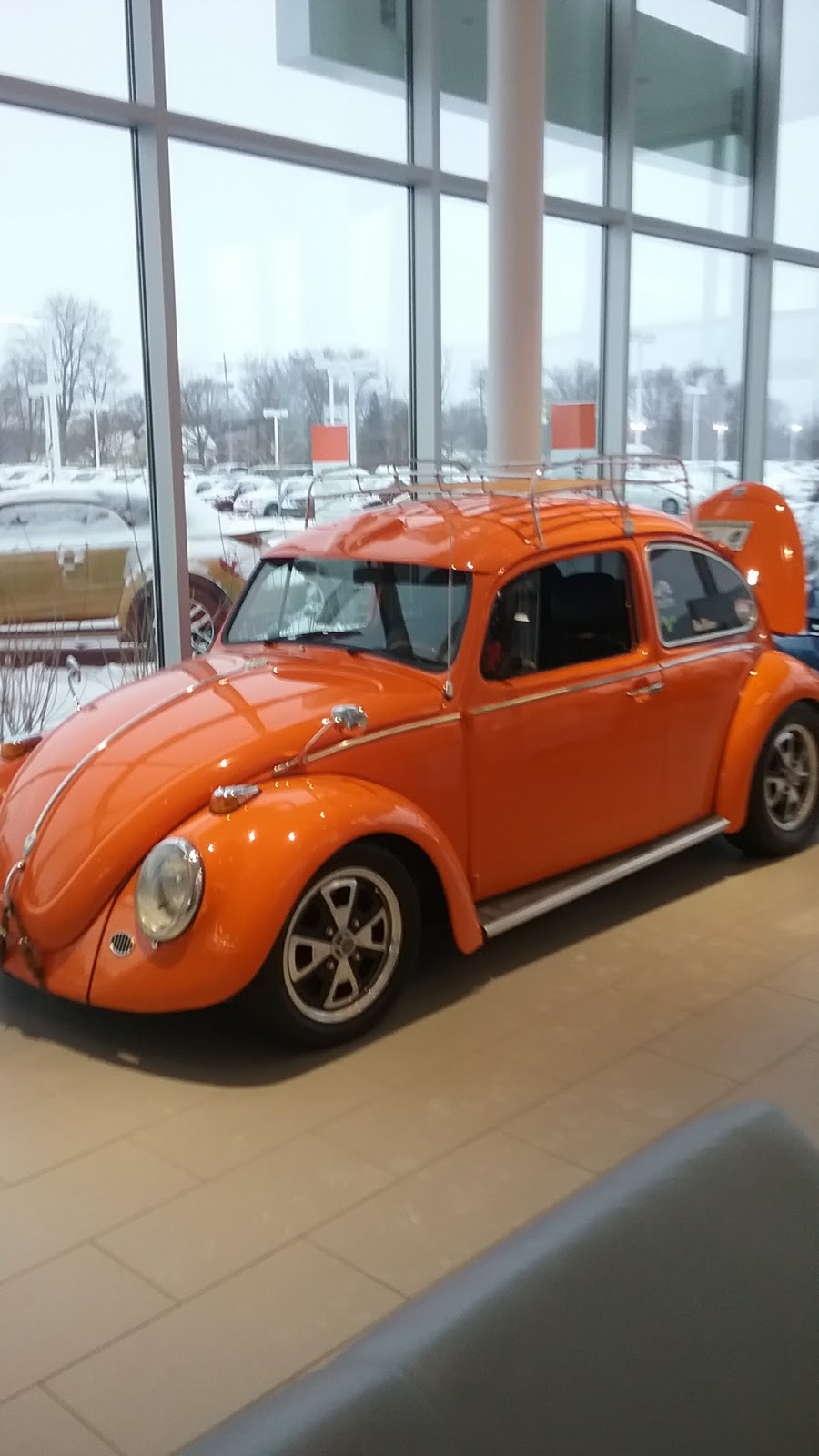 Andy Mohr Volkswagen | 8791 E US Hwy 36, Avon, IN 46123 | Phone: (317) 836-2266