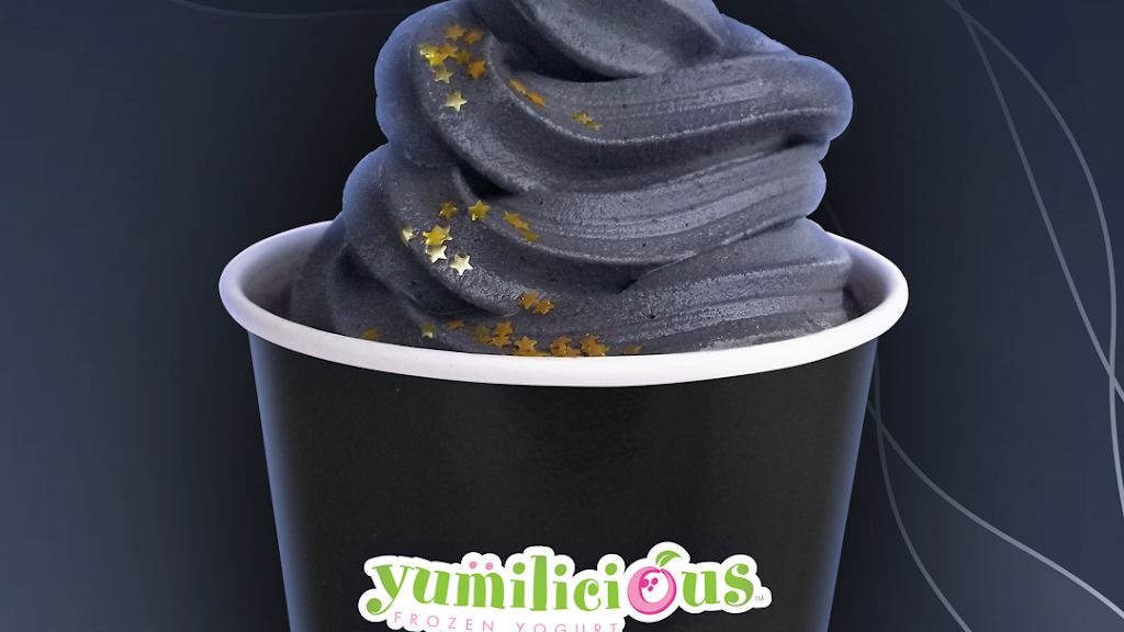 Yumilicious | 190 E Stacy Rd Suite 1336, Allen, TX 75002, USA | Phone: (972) 678-4110