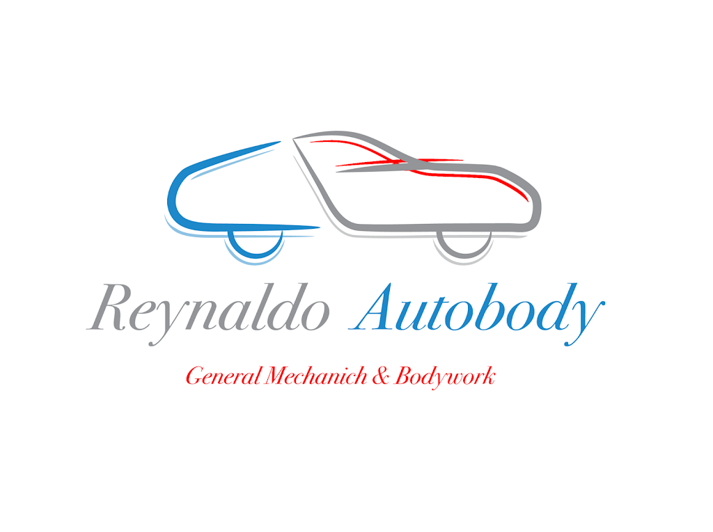 Reynaldo Auto Body | 4726 Port Union Rd, Hamilton, OH 45011, USA | Phone: (513) 394-2587