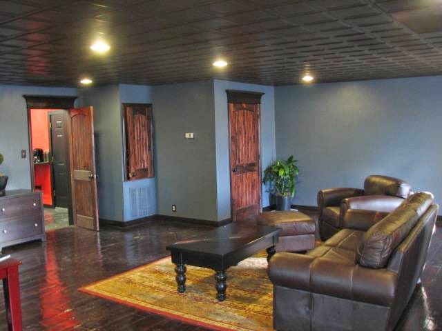 Heritage Collision Center | 4915 FM1417, Sherman, TX 75092, USA | Phone: (903) 891-3040