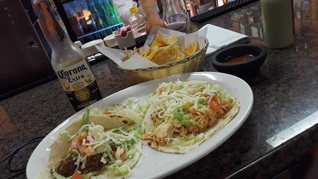 El Burrito Loco | 3263 S Church St, Burlington, NC 27215, USA | Phone: (336) 350-9173