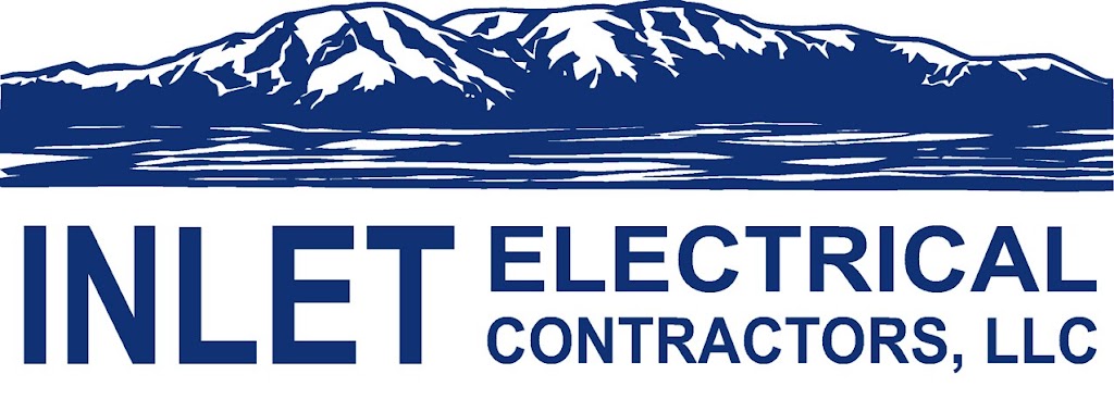 Inlet Electrical Contractor LLC | 5610 Trinity Ave, Wasilla, AK 99654, USA | Phone: (907) 376-8004
