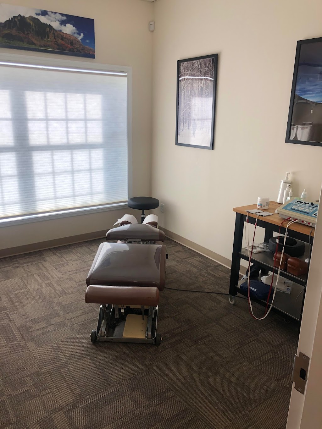 Therapeutics Unlimited | 580 NJ-15, Sparta Township, NJ 07871, USA | Phone: (973) 862-4177