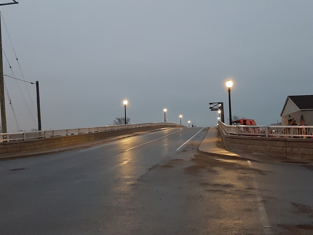 Weinmann Electric Limited | 211 Courtwright St, Fort Erie, ON L2A 2R9, Canada | Phone: (905) 871-5710 Weinmann Electric Limited | 211 Courtwright St, Fort Erie, ON L2A 2R9, Canada | Phone: (905) 871-5710