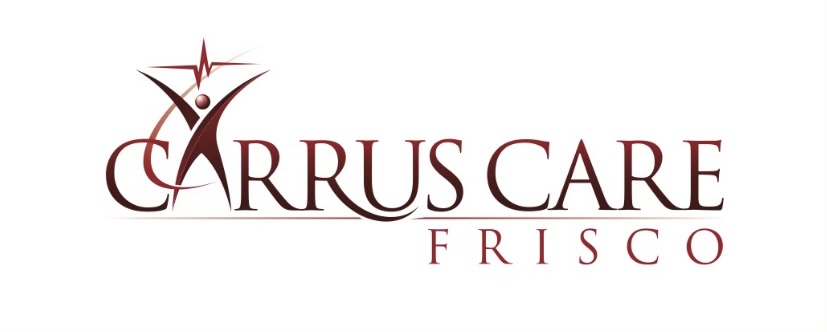 Carrus Care Frisco | 2440 Timber Ridge Dr Suite 105, Frisco, TX 75034, USA | Phone: (469) 200-5353
