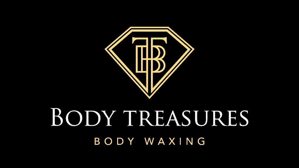 Body Treasures | 5046 West Chester Pike, Newtown Square, PA 19073, USA | Phone: (215) 514-9951