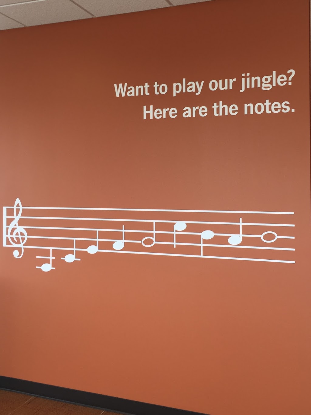 Dustin Gaar - State Farm Insurance Agent | 110 Ormond Center Ct V, Destrehan, LA 70047, USA | Phone: (985) 764-8414