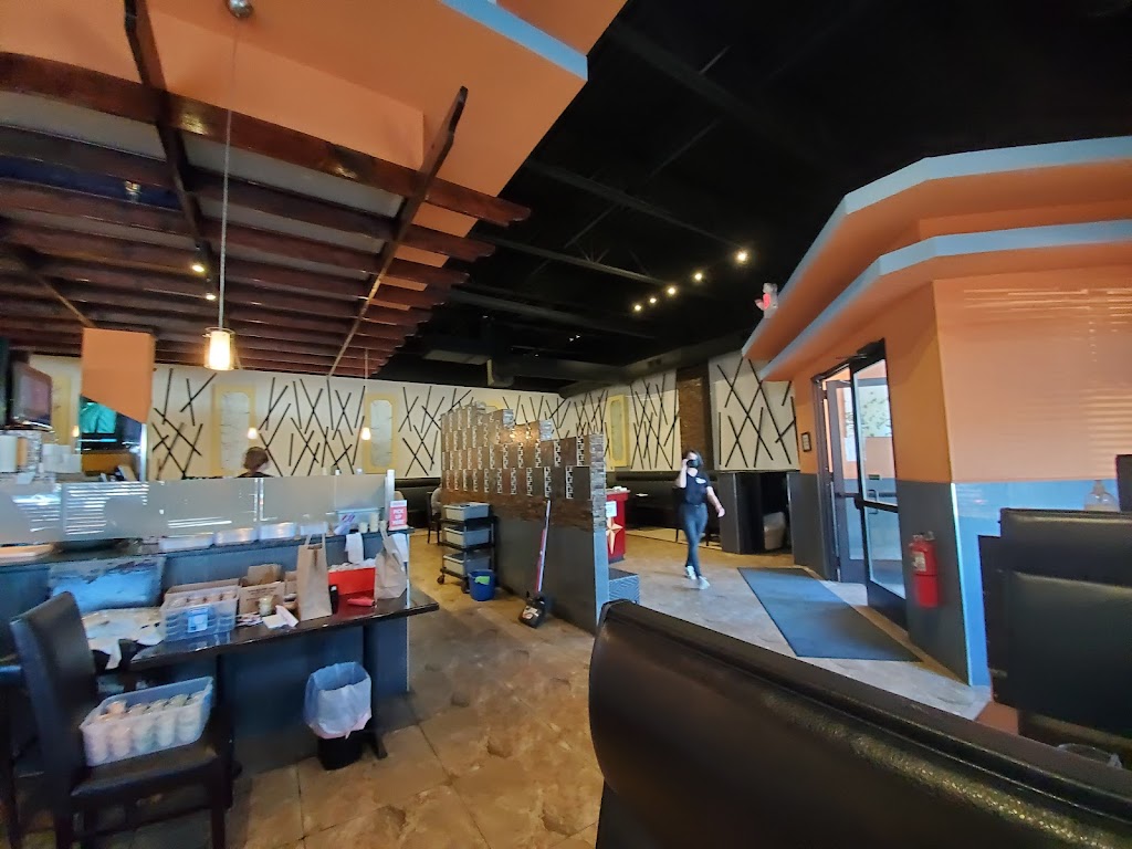 Kyoto Sushi | 13751 Grove Dr, Maple Grove, MN 55311 | Phone: (763) 488-1588