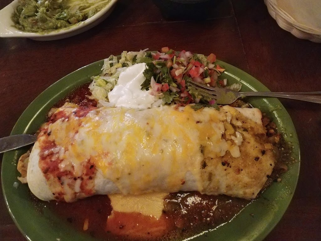 Fridas Mexican Restaurant | 4650 Merchants Park Cir, Collierville, TN 38017, USA | Phone: (901) 854-1114