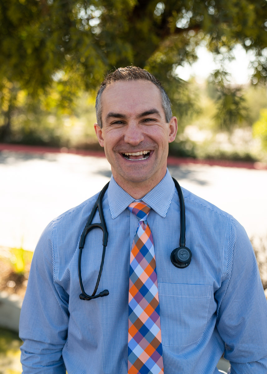 James Sotis, MD | 38860 Sky Canyon Dr Building A, Murrieta, CA 92563 | Phone: (951) 225-6276