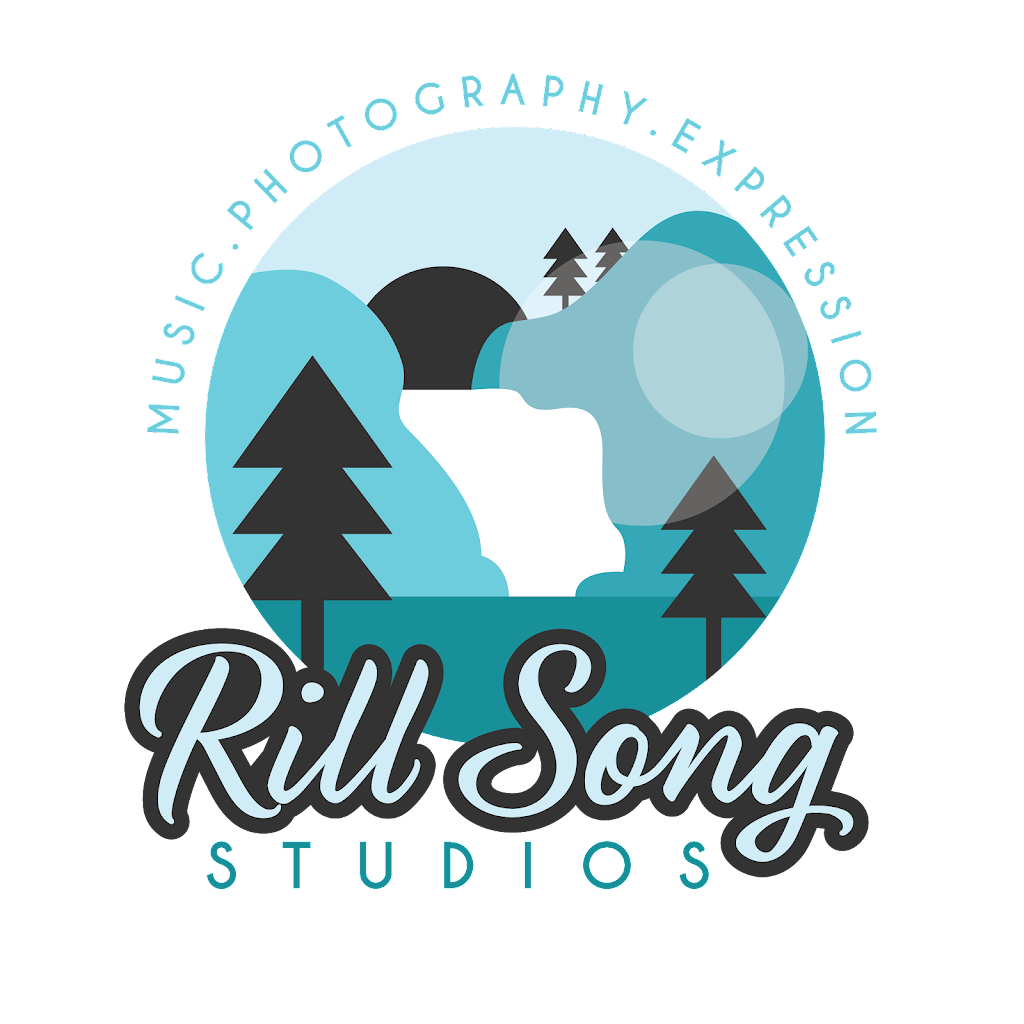 Rill Song Studios | 12 Hidden Gln, Highland Mills, NY 10930, USA | Phone: (845) 591-4781
