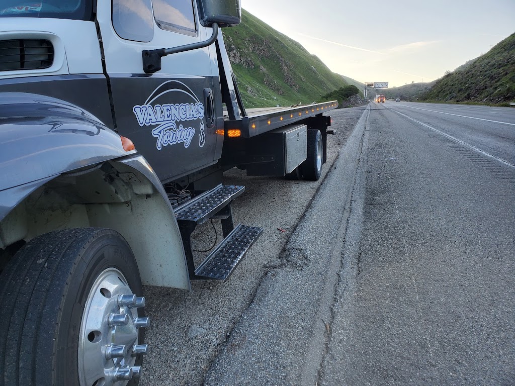 I-5 ROAD SERVICE | 2132 Lebec Rd unit928, Lebec, CA 93243, USA | Phone: (661) 289-8198