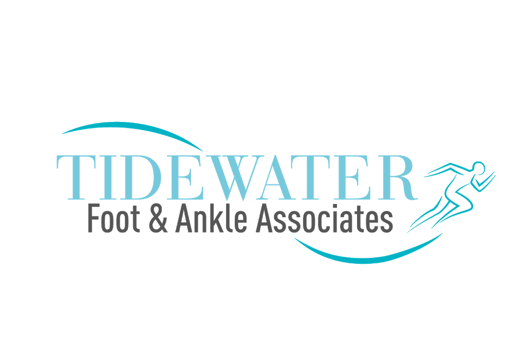 Tidewater Foot & Ankle Associates | 13019 W Linebaugh Ave Suite 101, Tampa, FL 33626, USA | Phone: (813) 925-9431