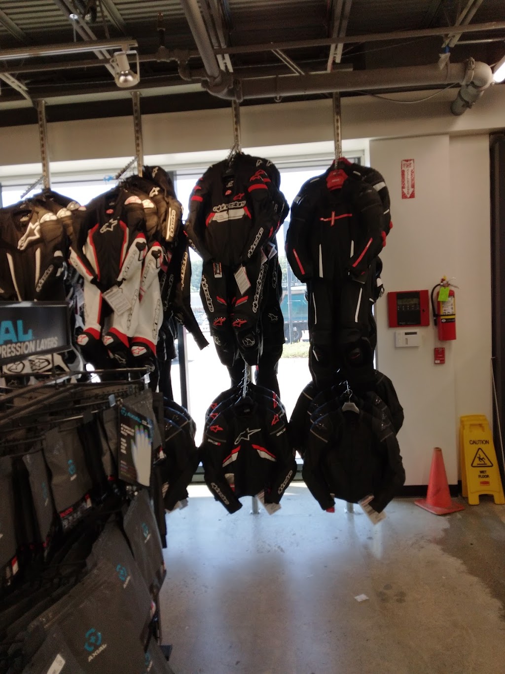 Cycle Gear | 388 Tarrytown Rd, White Plains, NY 10607, USA | Phone: (914) 368-6974