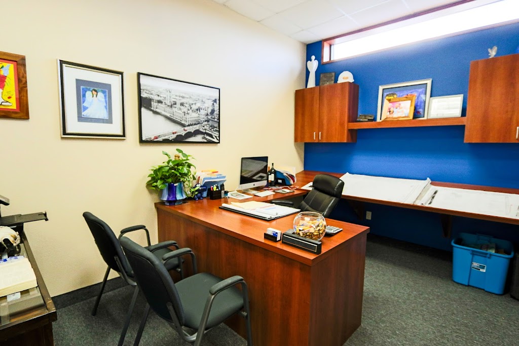 TLC CONSTRUCTION, LLC | 1959 Saratoga Blvd #10, Corpus Christi, TX 78417, USA | Phone: (361) 851-6790 TLC CONSTRUCTION, LLC | 1959 Saratoga Blvd #10, Corpus Christi, TX 78417, USA | Phone: (361) 851-6790