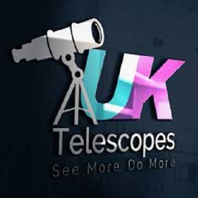 UK TELESCOPES | Apollo Ave, Peterborough PE2 8SE, United Kingdom | Phone: +44 7398 532708