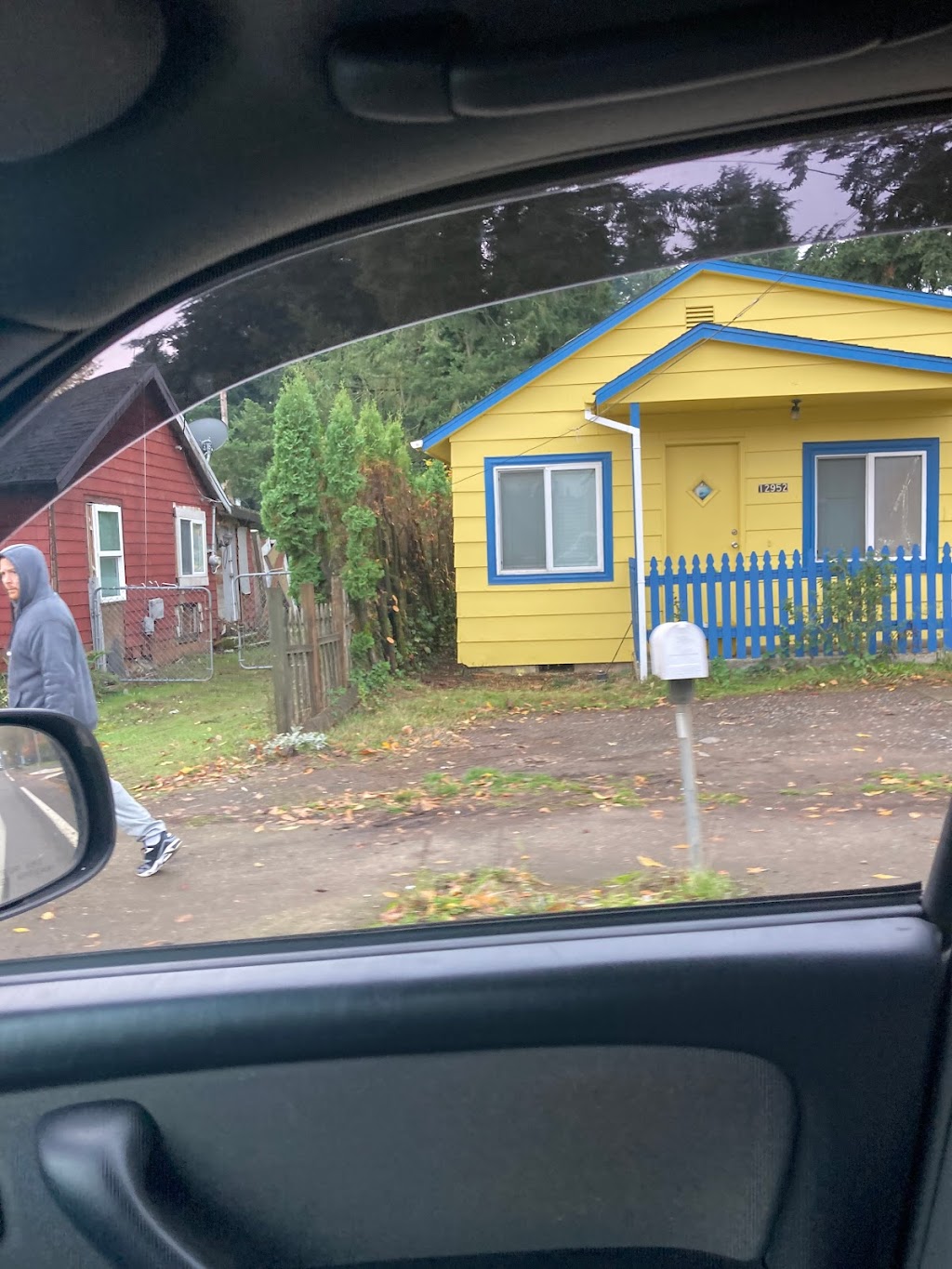 BC Food Store | 12918 SE Foster Rd, Portland, OR 97236, USA | Phone: (503) 761-1600