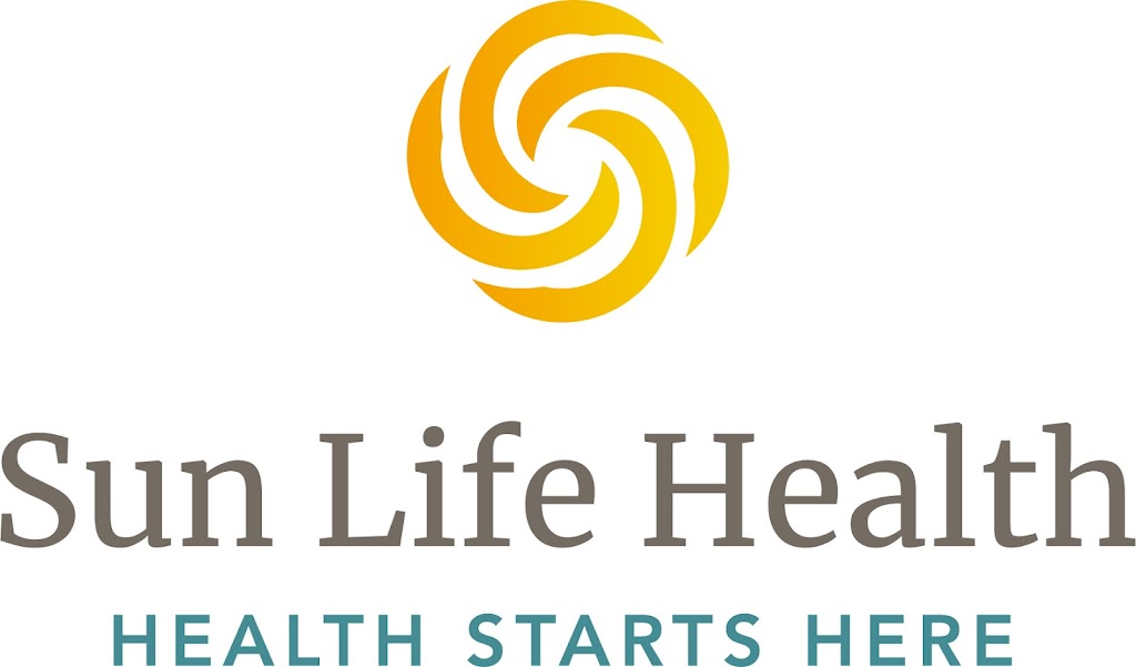 Sun Life Health | 205 N Stuart Blvd, Eloy, AZ 85131, USA | Phone: (520) 466-7883