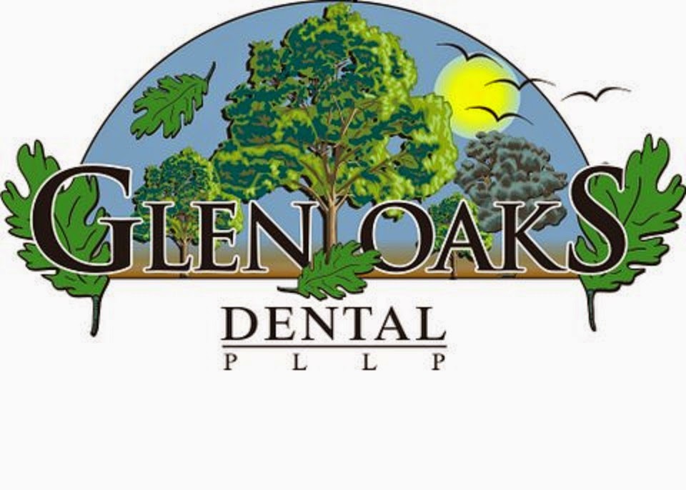 Glen Oaks Dental Pllp | 2 S Pine Dr, Circle Pines, MN 55014, USA | Phone: (763) 786-8460