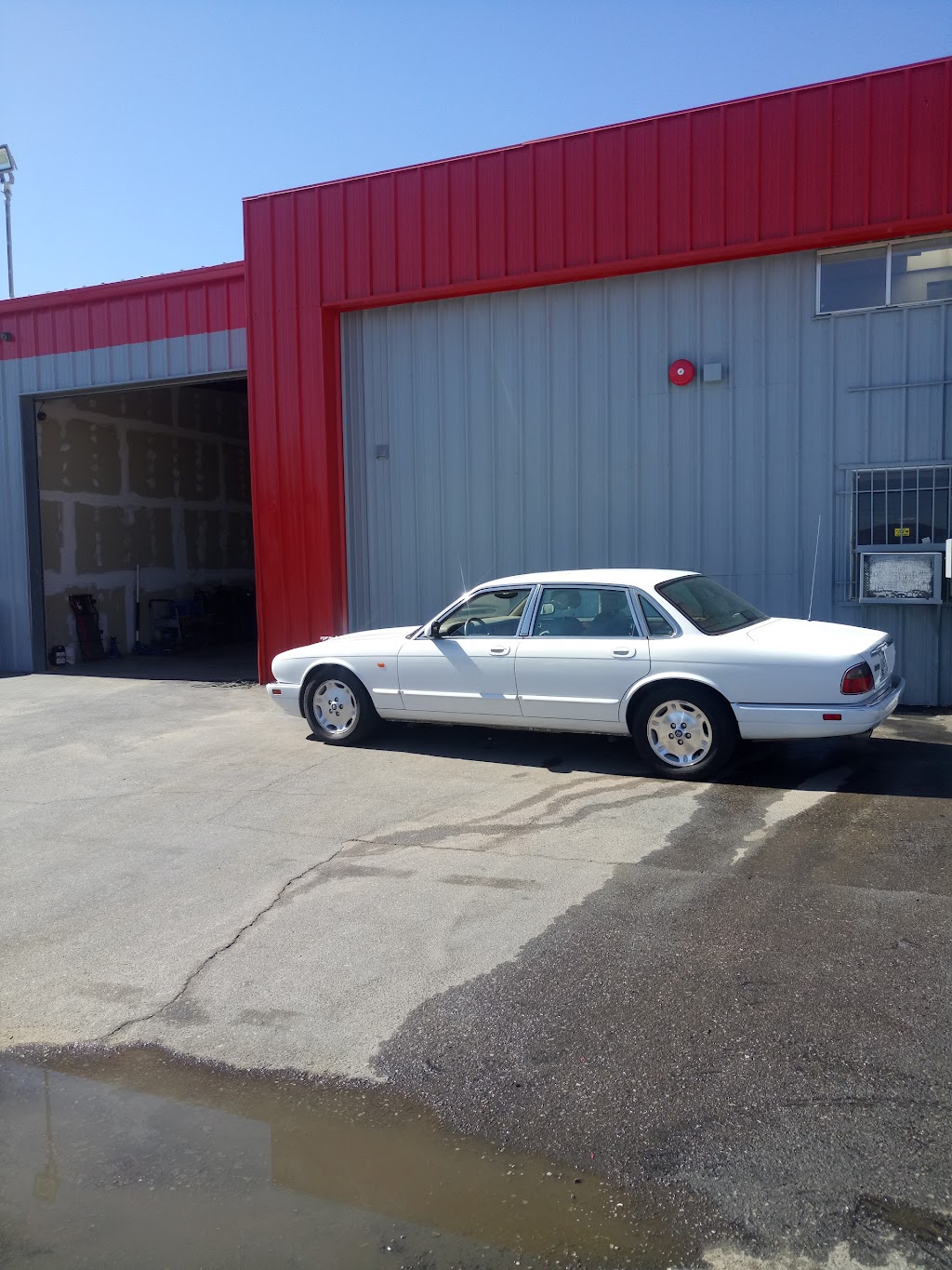 Mandos Automotive | 11129 G Ave Unit 1, Hesperia, CA 92345, USA | Phone: (760) 995-3107