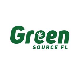 Green Source FL | 210 S Bumby Ave, Orlando, FL 32803, United States | Phone: (407) 374-3824