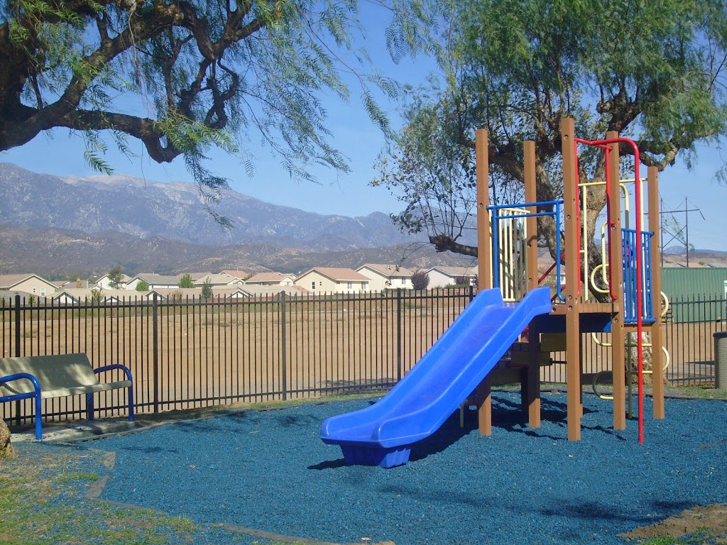 Mountain View Apartments | 488 E 15th St, Beaumont, CA 92223, USA | Phone: (833) 205-9651