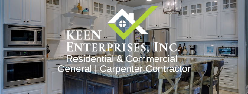 Keen Enterprises | 7642 W Lakeview Terrace, Frankfort, IL 60423, USA | Phone: (815) 474-3974