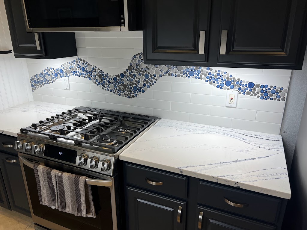 PB And J Tiling Inc. | 6308 Georgia Ave, Bradenton, FL 34207 | Phone: (941) 536-1859