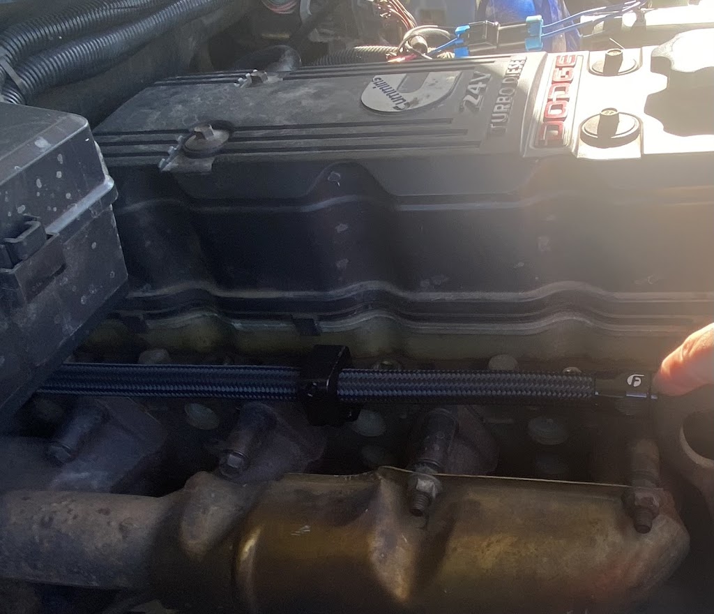 Tooles Garage - Valley Springs CA | 3577 W Hwy 12 Suite C, Valley Springs, CA 95252, USA | Phone: (209) 772-5020